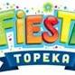 Fiesta Topeka 5K Run/Walk