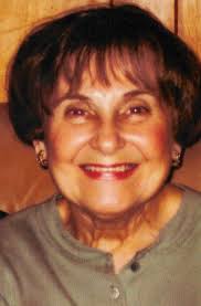 Obituary for PHYLLIS A. (ANDRYC) ROY