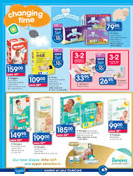Cosway is at the forefront of delivering the best in quality and value because we want our … catalogues. Cosway Catalogue July 2018 Baby Catalogue 25 June To 8 July 2018 By Game Stores Issuu With Its Products Cosway Is Dedicated To Delivering The Best In Quality And