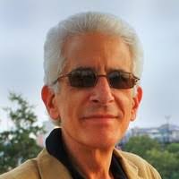 Theodore Goldman, Ph.D.