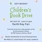 Children’s Book Drive