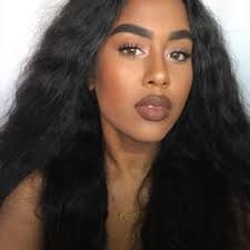 Janae Ball Multifaceted Creative: Model, Performer, and Content Strategist  Connecting Art, Music, and Culture