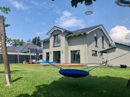 Du willst ein neues haus für dich und deine familie in berlin mieten? Haus Mieten Vermietungen Fur Hauser In Berlin