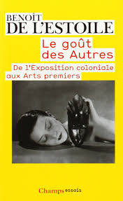 The taste of others (le goût des autres) quotes. Gout Des Autres Amazon Com Br