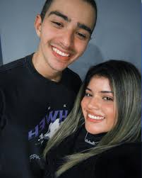 Photos by Davi Vidal