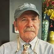 Search for Obituaries