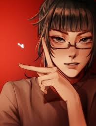 Deontae Smith (alexhill1314)