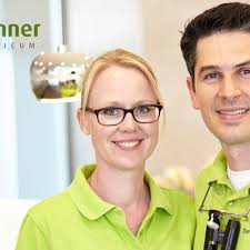 TOP 10 BEST Dentists near Neuhof, Hessen, Germany