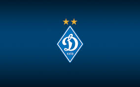 Вітаємо на офіційній сторінці фк «динамо» київ welcome to fc dynamo kyiv official page. Fc Dynamo Kyiv Dinamo Kiev Oboi Dlya Rabochego Stola 1680x1050