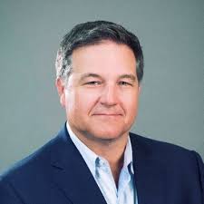 I am excited to announce TELEO Capital's acquisition of UMT360.