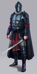 Check spelling or type a new query. Knight Fantasy Armor Warrior Concept Art Fantasy Character Design