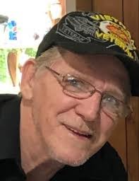 Alexis Carmack's Instagram, Twitter & Facebook