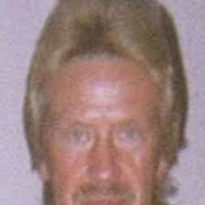 John J Kalis Obituary November 26, 2009