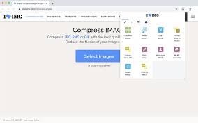 Upload your files to convert and optionally apply effects. Image Editor Tools Iloveimg