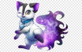 Make sure to leave a comment in you would like more of these types of videos!**v. National Geographic Animal Jam Png Images Pngegg