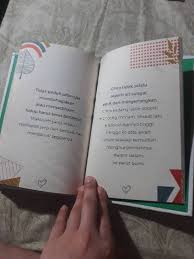 Tere liye pernah mengungkapkan bahwa menjadi seorang penulis yang baik, lihatlah tiga syarat, yaitu harus banyak membaca buku, melakukan perjalanan, dan. Buku Quotes Novel Tere Liye About Love Indonesia Shopee Indonesia