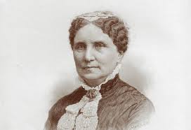 Women Building Chicago Entries — Chicago Women's History Center