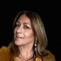 Carmen Mcwilliams's Instagram, Twitter & Facebook