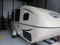 2012 Lil Snoozy Travel Trailers Rv For Sale By Owner In Edmond Oklahoma Rvt Com Camper Trailer For Sale Truck Tent Camping Lightweight Travel Trailers