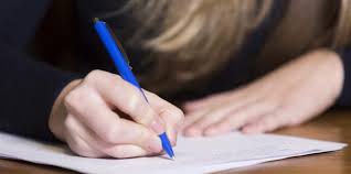 O programa de matemática b foi elaborado, numa primeira fase, para. Conheca A Prova E Os Criterios De Correcao Do Exame De Matematica A Do 12Âº Ano