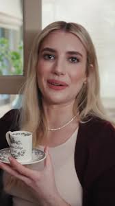 Emma Martin Coffee Therapy