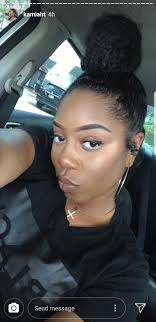 Nikki West (@NikkiWe84123926)