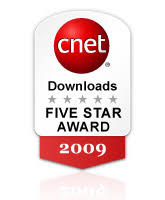 Switch Off Awards Airytec
