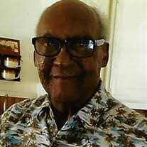 Richard Dancy's Instagram, Twitter & Facebook