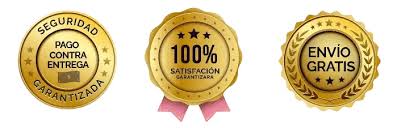 Cinta de Sellado Impermeable – TheVume