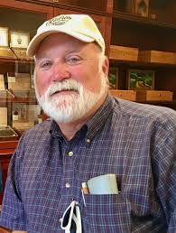 PULLEN: Follow the Money