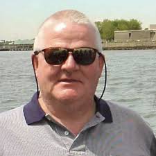 Hurricane Helene claims life of Irishman in Florida drowned in cottage  after refusing to leave home amid evacuation order