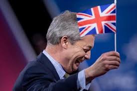 John rentoul nigel farage's natural supporters won't buy his lockdown sceptic party. Sewt3hn5rwvlim