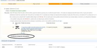 We did not find results for: Pasos Para Comprar En Aliexpress Desde Estados Unidos En 2021