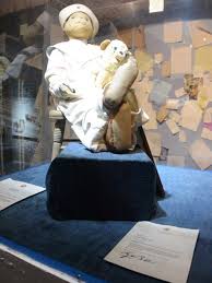 We did not find results for: Schensul If You Go To Key West Fla Beware Of Robert The Doll Archive