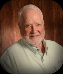 Meet Our Featured Members