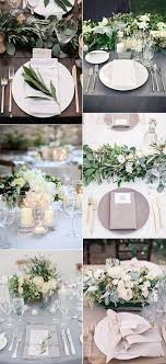 12 Super Elegante Hochzeit Tischkultur Ideen In 2020 Dekoration Hochzeit Tischdekoration Hochzeit Hochzeitstafel