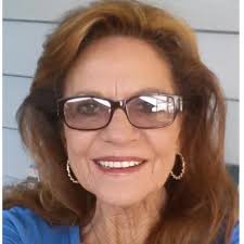 Deborah Hines Obituary (1954