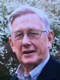 John M. Hughlett, Jr. Obituary