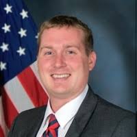 500+ perfiles de «Cerar»