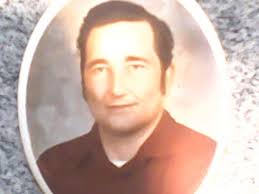 Albert Henry “Al” Raynor (1942-1992)