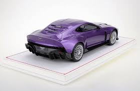 Image result for Silver Birch Provenance 2022 Aston Martin