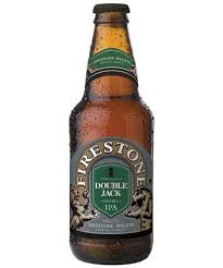 Check spelling or type a new query. We Asked Brewers What Beer Are You Drinking On Thanksgiving This Year Vinepair