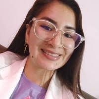 100+ "Iris Elizabeth" profiles