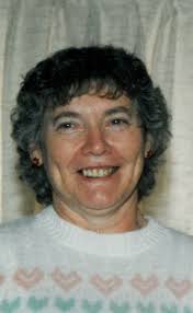 Obituary for Janet Cashman