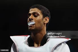 236 New Zealand Taekwondo Stock Photos, High-Res Pictures, and Images