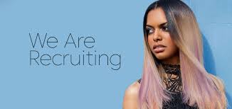 Maybe you would like to learn more about one of these? Hairdressing Assistants Afro Hair Salon Edmonton North London