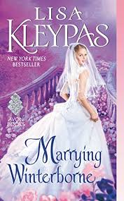 Lisa Kleypas Archives Historical Novel Society
