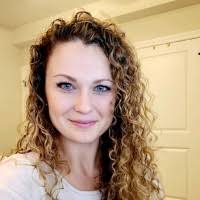 Britni Bates Email & Phone Number