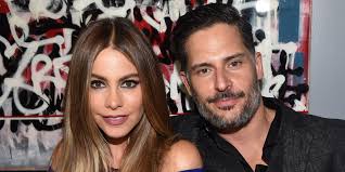 Meet Roberta Battaglia — AGT's 10-Year-Old Contestant & 'Golden Buzzer'  Winner