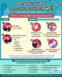• ตรวจสอบการใช้สิทธิรักษาพยาบาล • ตรวจสอบข้อมูลการส่งเงินสมทบ • เปลี่ยนสถานพยาบาล Covid 19 à¹ƒà¸Š à¸›à¸£à¸°à¸ à¸™à¸ª à¸‡à¸„à¸¡ à¸š à¸•à¸£à¸—à¸­à¸‡ à¸•à¸£à¸§à¸ˆà¹€à¸Š à¸­à¹‚à¸„à¹‚à¸£à¸™à¸²à¹„à¸§à¸£ à¸ª à¸Ÿà¸£ à¹„à¸«à¸¡